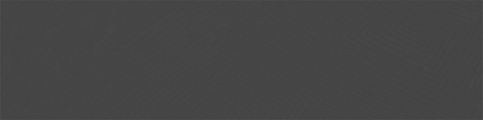 Crafter Blue Watch Straps for Seiko New Turtle Watches