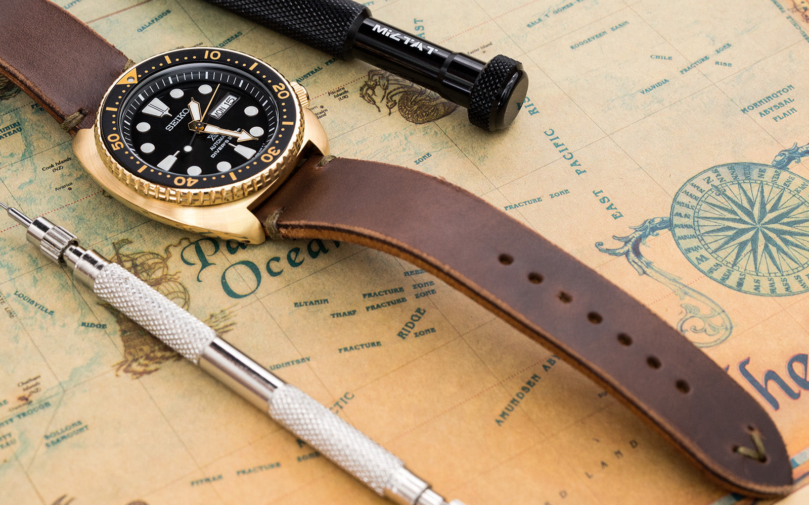 HORWEEN