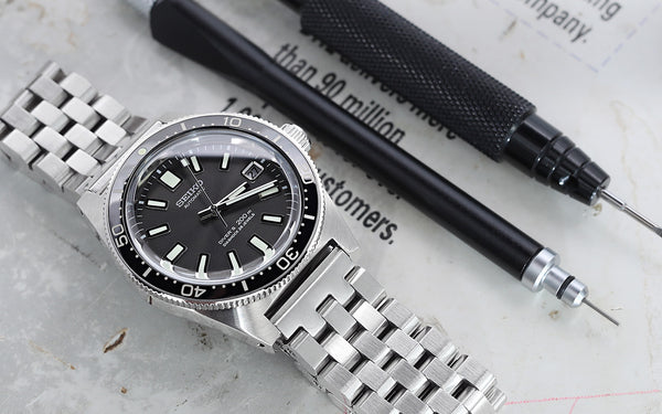 Ball Engineer M Pioneer II Series