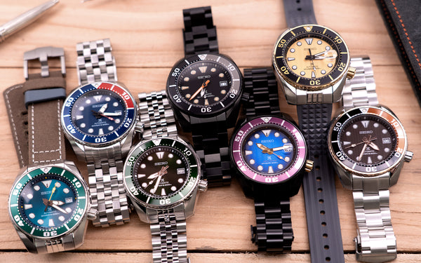 for-Seiko- for-Seiko-