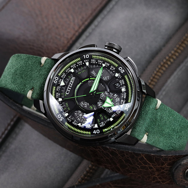 green-leather-watch-strap_600x