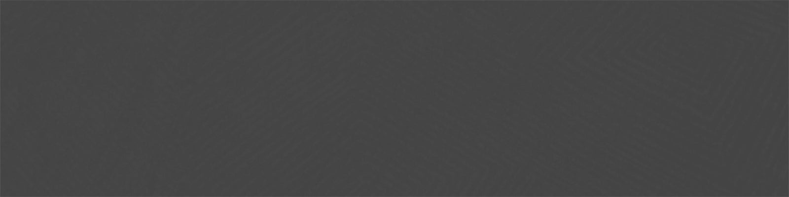 Limited Selection: Products in U.S. Stock