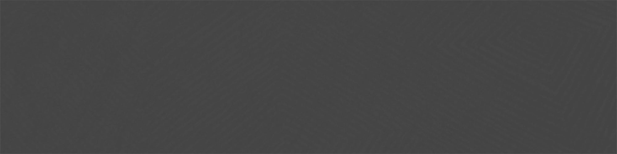 Limited Selection: Products in U.S. Stock
