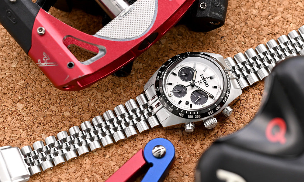 セイコー　時計ストラップ Amazon.co.jp: for SEIKO セイコー 腕時計ベルト 交換用バンド