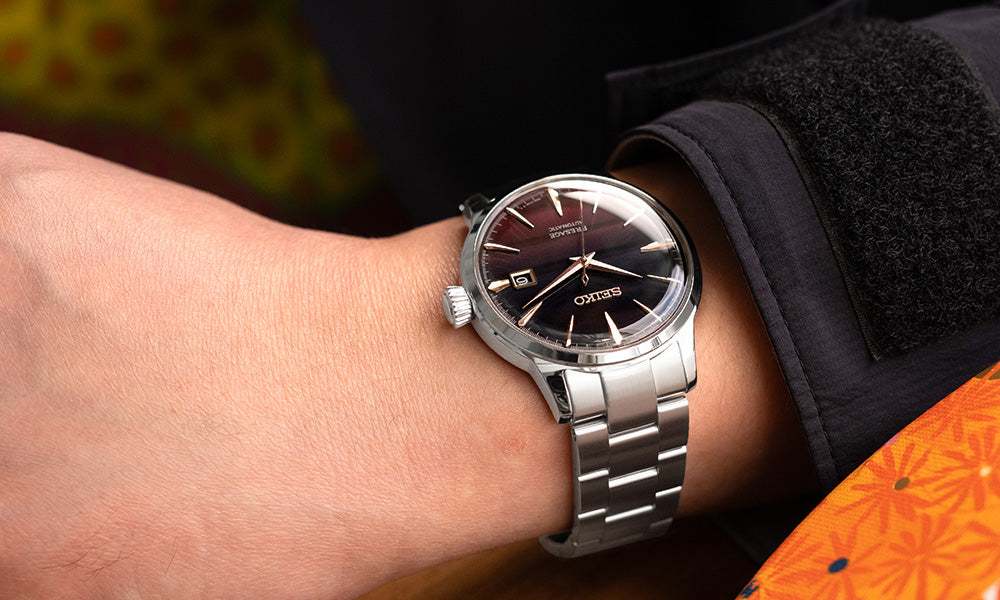 #08G1 SEIKO ロードマチック 純正ベルト【 XGB 081 】 08G1 SEIKO ロードマチック 純正ベルト【 XGB 081 】 - メルカリ