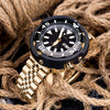 Super-J Louis Bracelet