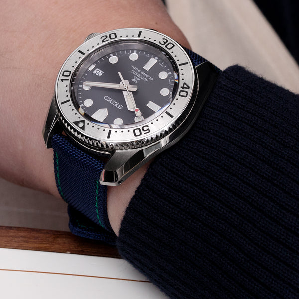 Wrist Spb185 Price SEIKO PROSPEX SPB185J1 NEW 1968 AUTOMATIC