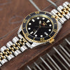 Angus-J Louis Bracelet