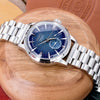 Endmill Bracelet