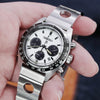 Rollball version II Quick Release Bracelet