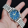 Super-JUB II Quick Release Bracelet