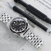 Super Engineer II Bracelet