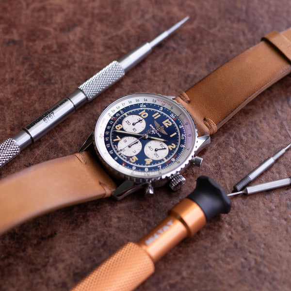 7-strapcode-watch-bands-