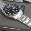 SKX023 Super-O Boyer Bracelet