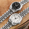 Angus-J Louis Bracelet