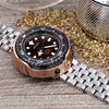 Super Engineer II Bracelet