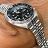 Seiko Turtle - Seiko SRP777 - JUB Seiko watch bands