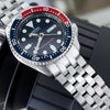 Super Engineer II Bracelet