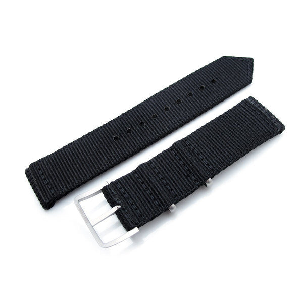 Strapcode-Watch-Bands-
