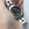 SKX013 Retro Razor Bracelet