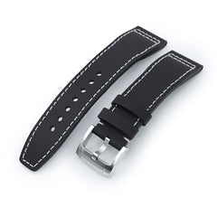 Strapcode-Watch-Bands-