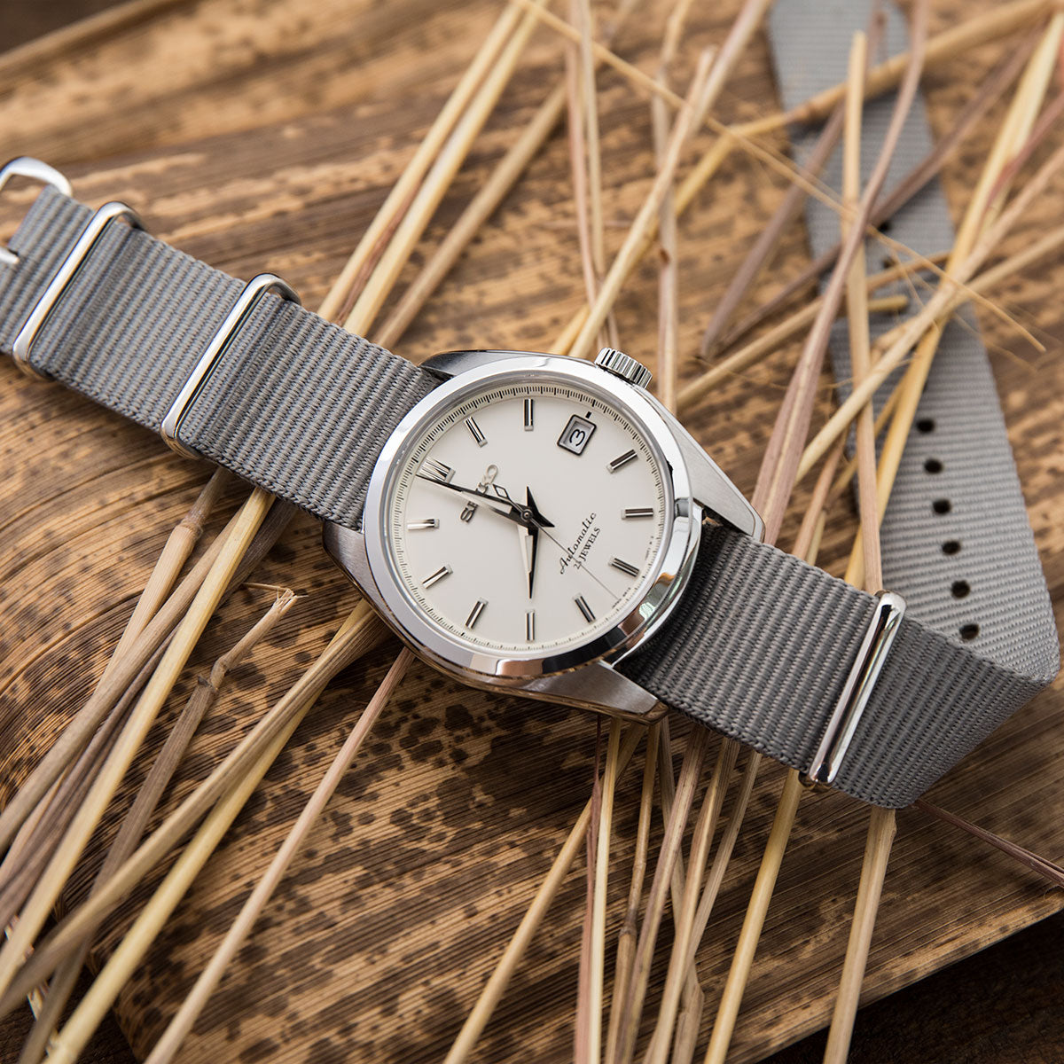 全ての watch Replacement SKX007 Seiko bracelets Gallery Lookbook コスプレ衣装