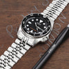 SKX013 Super-J Louis Bracelet