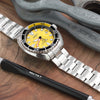 Super-O Boyer Bracelet