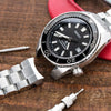 Hexad Bracelet