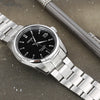 Super-O Boyer Bracelet