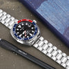 Endmill Bracelet