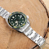 Super-O Boyer Bracelet