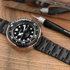 Super-O Boyer Bracelet