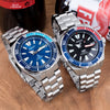 Hexad Bracelet