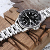 Metabind Bracelet