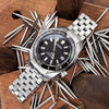 Super Engineer II Bracelet