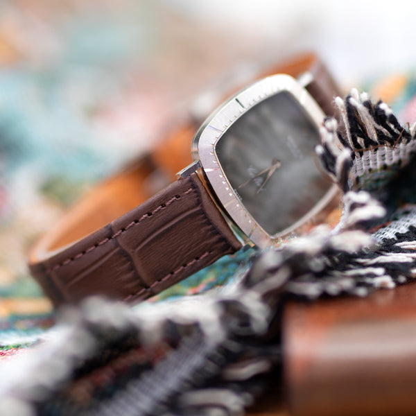 strapcode-watch-bands-