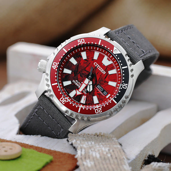 strapcode-watch-bands-