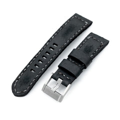 strapcode-watch-bands-