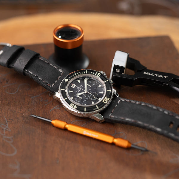 strapcode-watch-bands-