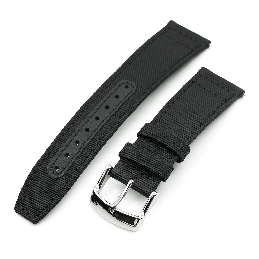 strapcode トロピックバンド19mm 未使用品 楽天市場】＼8月21日まで【ポイント3倍】／【交換工具・ばね棒