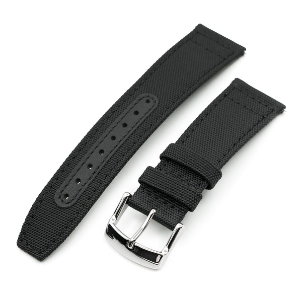strapcode-watch-bands- strapcode-watch-bands-