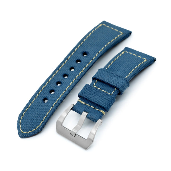 人気ブランドの新作 strapcode-watch-bands- 男性用