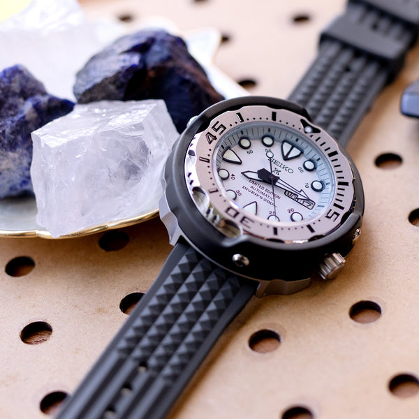 strapcode-watch-bands-FKM06H-