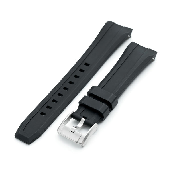 strapcode-watch-bands-FKM21A-