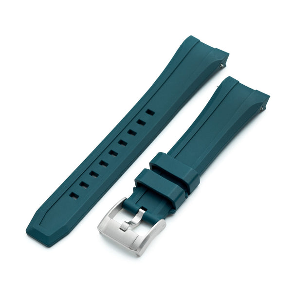 strapcode-watch-bands-FKM21F-