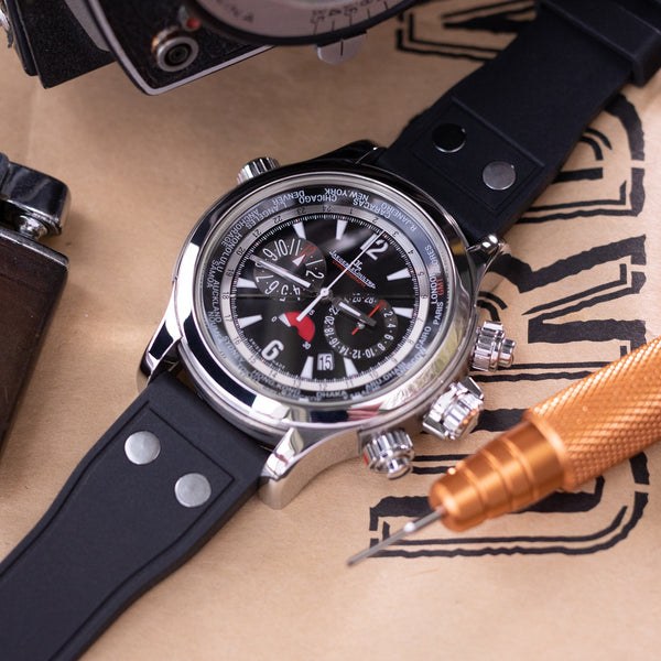 strapcode-watch-bands-FKM25A-