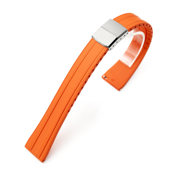 strapcode-watch-bands-FKM28J-