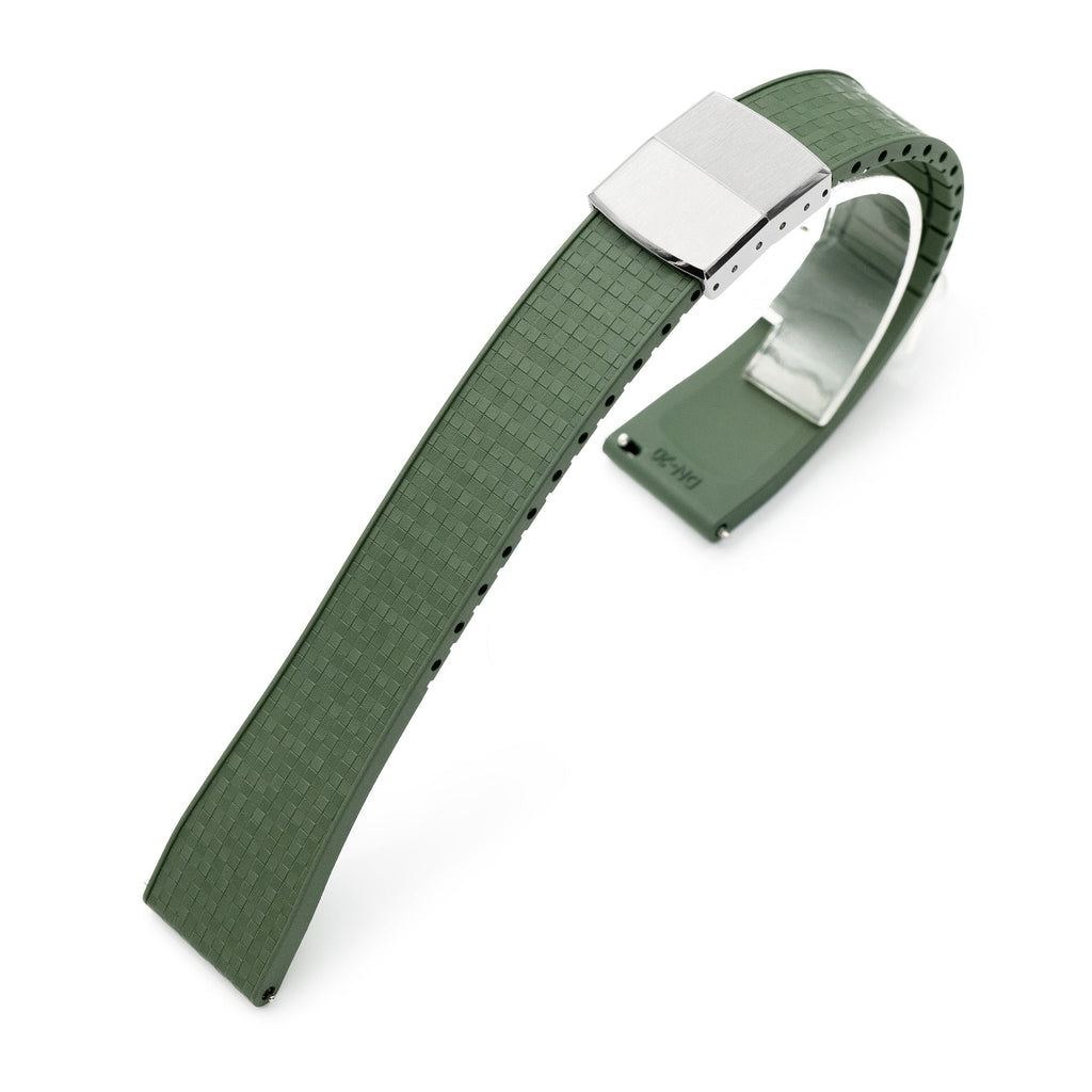 strapcode-watch-bands-FKM29I-
