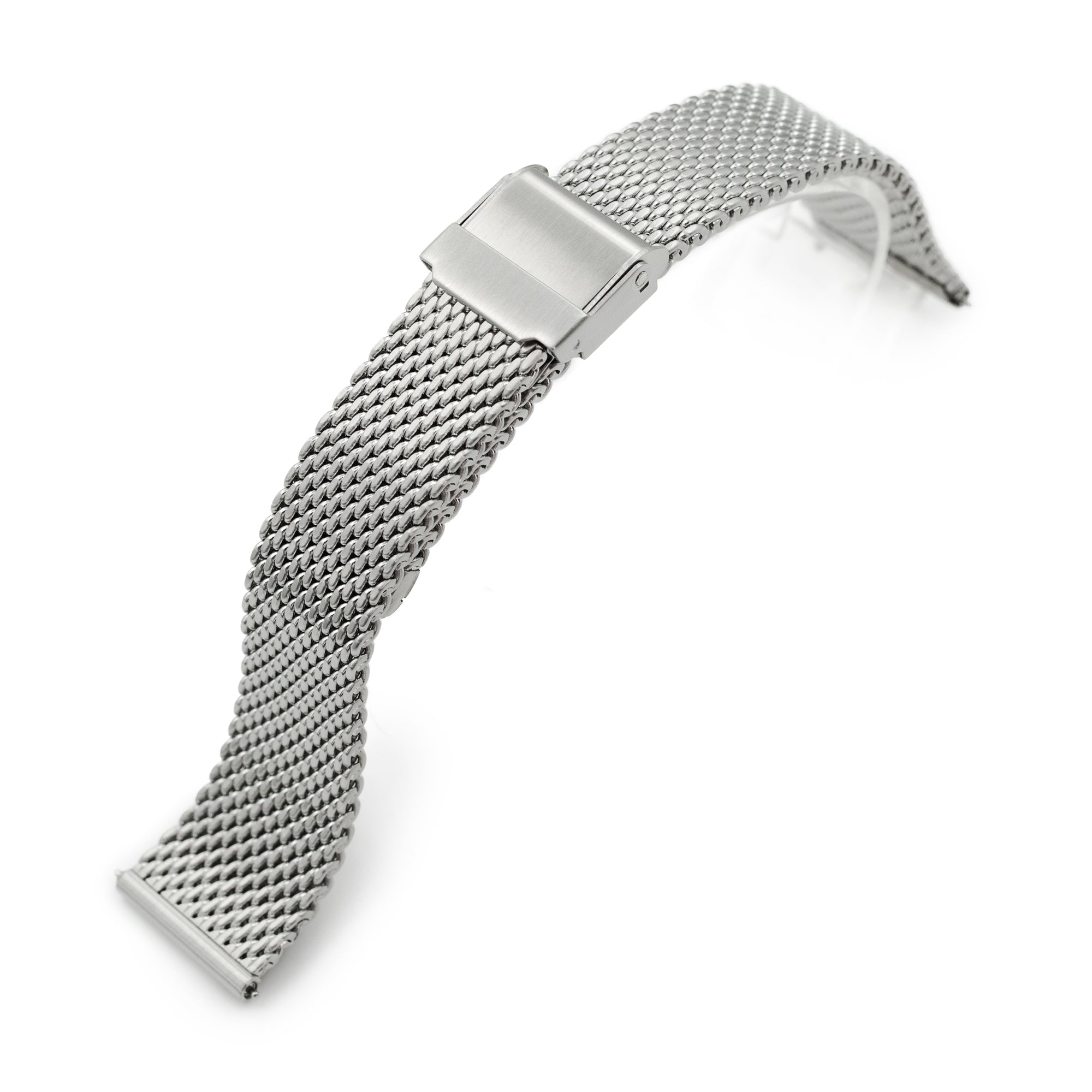 Per Ticwatch Pro 2021 22mm cinturino per orologio intrecciato con Per Ticwatch Pro 2021 22mm cinturino per orologio intrecciato con